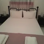 Casa Matzurana