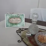 Casa Matzurana