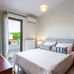 Villa Aspa Prines