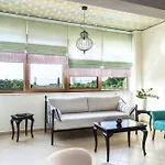 Villa Aspa Prines