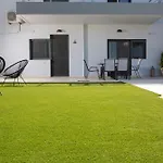Blue Horizon Guesthouse