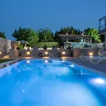 Blue Horizon Guesthouse