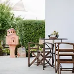 Mylos Home