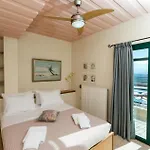 Villa Aloni In Chania