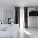 Calliope Luxury Loft With Backyard