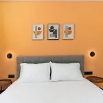 Plakias Seaside Residences - Ortansia