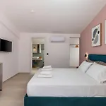 Plakias Seaside Residences - Dandelion