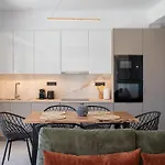 Plakias Seaside Residences - Anemoni