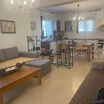 Sandra'S Country House