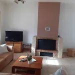 Villa Thea