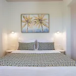 Athel Panoramic View Villas Stavros