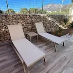 Villa Nicole