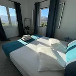 Villa Nicole