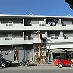 Creta Apt Mela B2