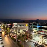 Creta Apt Mela B2