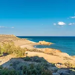 Secret Escape Villa