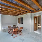 Secret Escape Villa