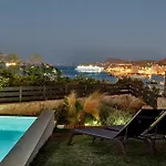Thearia Maisonette