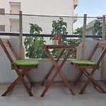 Casa Beige