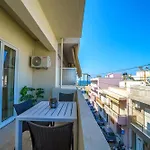 Akalli Luxury Living