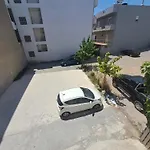 Casa Beige