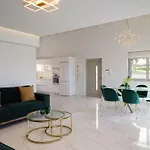 Aegean Villas