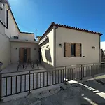 Evdokiahouse