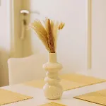Aqua Breeze Apartment