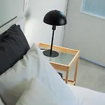 Rodi Apartment