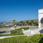 Mare Village