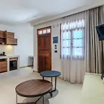 Samaria Studios