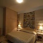 Villa Mousses With Private Pool