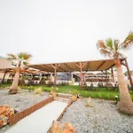 Indigo Seaside Experience