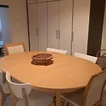 Orea Kaliva