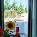 Domus Luxury Suite