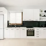 Domus Luxury Suite