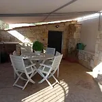 Villa Elma