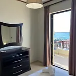 Beachfront Paradise