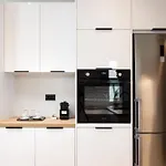 Centrale Apartment Chania