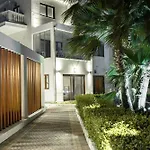 Therros Villa With Private Pool By Estia