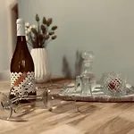 Kreta Ferien