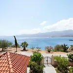 Ocean Apartment