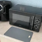 Apartment Simply 103