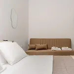 Athina Cozy Apartment Hersonisos