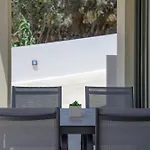 Villa Katerina 1