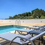 Villa Katerina 1
