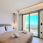 Villa Katerina 2