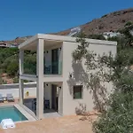 Villa Katerina 2