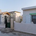 Casa Enastron