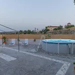 Casa Enastron